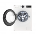 WX3-1409W LG  9 KG Series 3 AI front load Washer